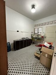 Frankel Estate (D15), Semi-Detached #520896941